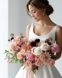 Similar image 22457138