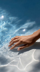 Similar image 22457140