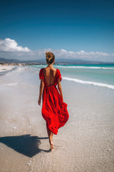 Similar image 22457152