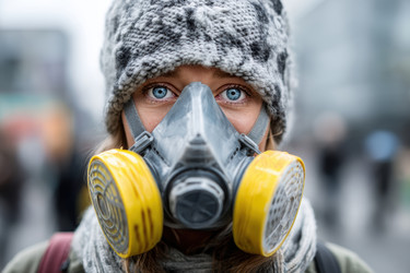 Similar image 22457153