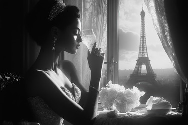 Similar image 22457154