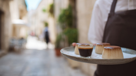 Similar image 22457155