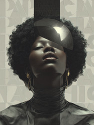 Similar image 22457167