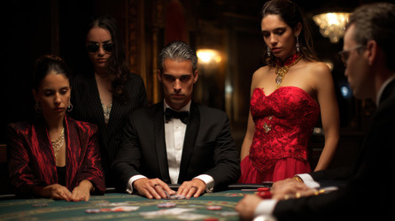 Similar image 22457168