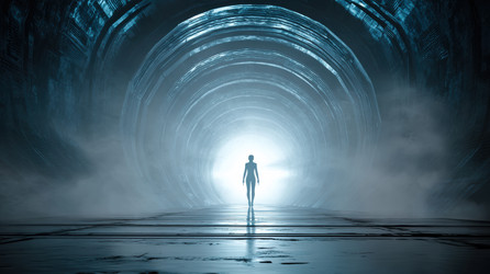 Similar image 22457169