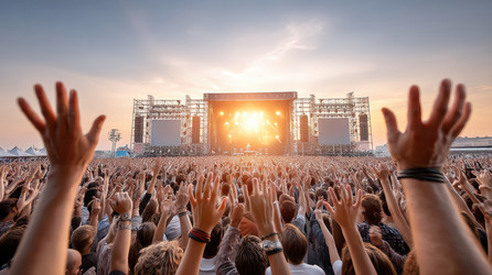 Similar image 22457170