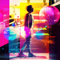 Similar image 22457181