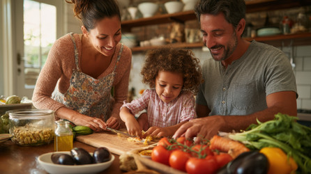 Similar image 22457183