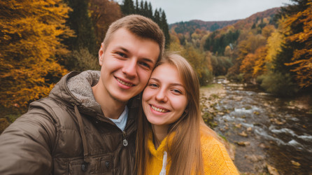 Similar image 22457184