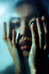 Similar image 22457185