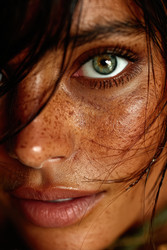 Similar image 22457200