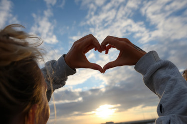 Similar image 22457201