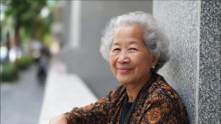 Similar image 22457202