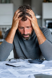 Similar image 22457203