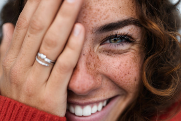 Similar image 22457213