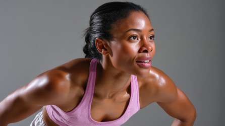 Similar image 22457214