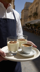 Similar image 22457215