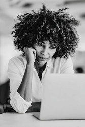 Similar image 22457216