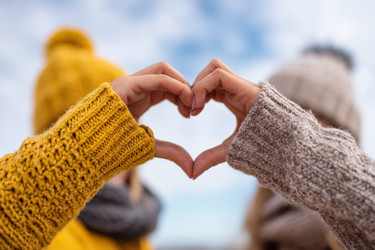 Similar image 22457217