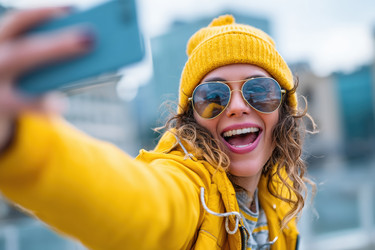 Similar image 22457218