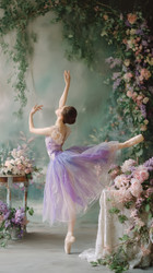 Similar image 22457219