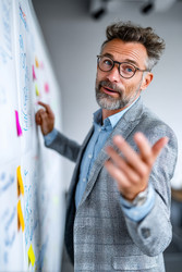 Similar image 22457230