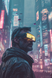 Similar image 22457231