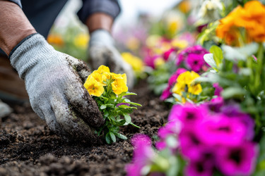 Similar image 22457232