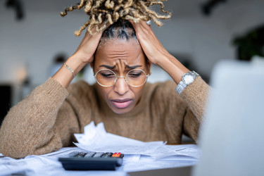 Similar image 22457233