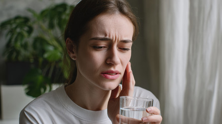 Similar image 22457263