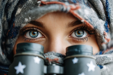 Similar image 22457264