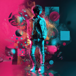 Similar image 22457265