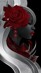 Similar image 22457266