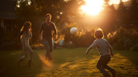 Similar image 22457267