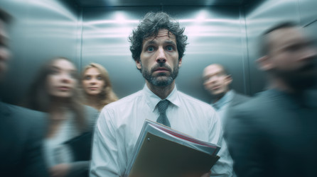 Similar image 22457268