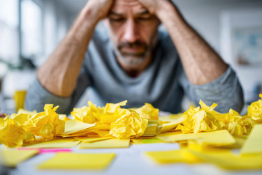 Similar image 22457270