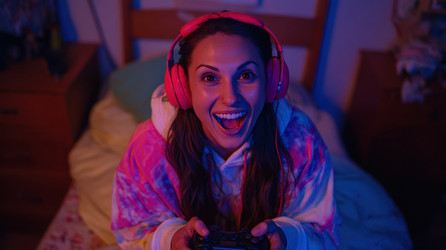 Similar image 22457271