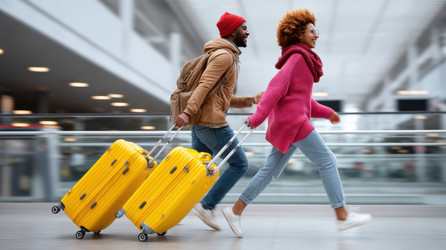 Similar image 22457272