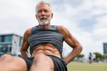 Similar image 22457273