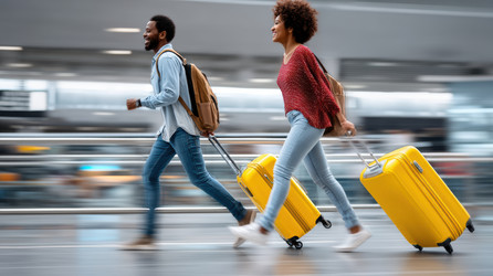 Similar image 22457274