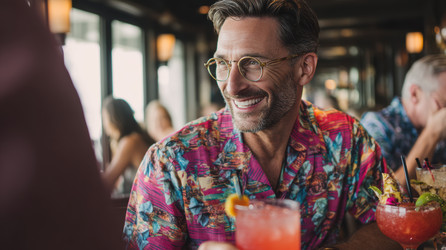 Similar image 22457275