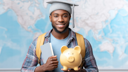 Similar image 22457277