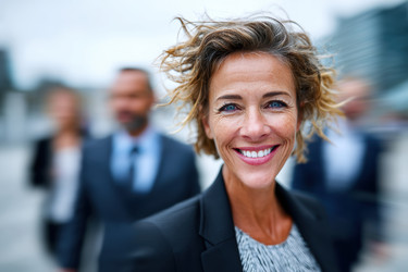 Similar image 22457279