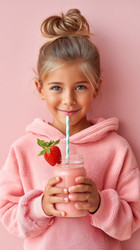 Similar image 22457306