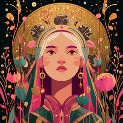 Similar image 22457307