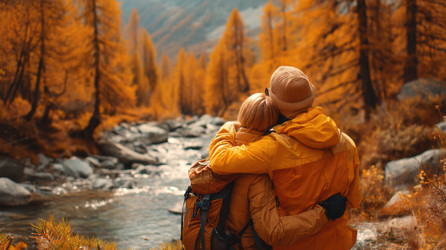 Similar image 22457308