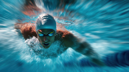 Similar image 22457309