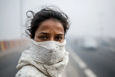 Similar image 22457321