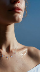 Similar image 22457322