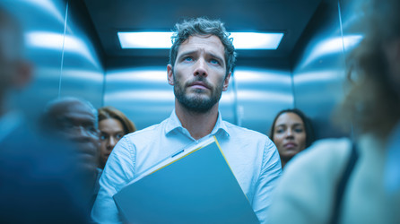 Similar image 22457324